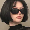 zha_r60