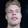 andreyjy7