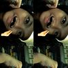 perty_dianaa