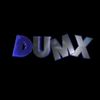 dummxxx