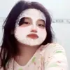 sulee756