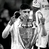 m_cr7a7