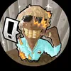 gadalph