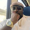olivier.thiery8