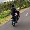 _tugussurya_