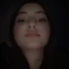krdh1a
