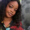 esther.tshibangu01