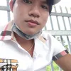 anle2959