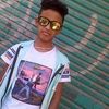 user20837817045167