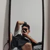 alejo.ang7