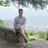 kevnpausuav999