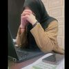 fatima5679726