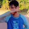 sai.wan126