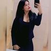 ⚖️️Sari T👩🏻‍⚖️