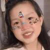 thu.ngn.nguyn.th42