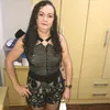 salete.souza53