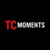 TC MOMENTS