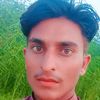 user56335349177467