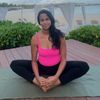 flexibilityfix