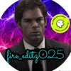 fire_editz025