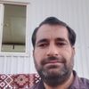 nishar.khan365