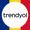 trendyol.ro