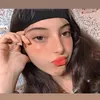 ivrxly_1