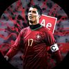 amirali.rezaei8