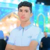 a._.cr2