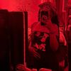 who.is.samantha924