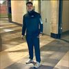 ammar84787