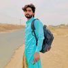 ahsanullahmughal07