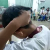 jhayellhighlights12