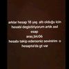 aras_blc