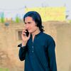 zeeshan_pathan.1