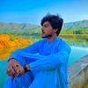 abdullah.khan.302597
