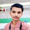 ahsanmaqsood7863