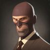 unusualspycrab