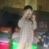 user22093046384520