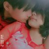 sawhtet124
