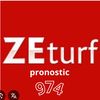prono_stiqueur974
