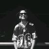 adil.tzy5
