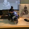 azieshahrulazni77