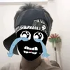 tori_2k07