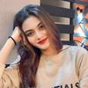 ranijutti07