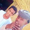 user441581866818