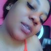 labellesassoo8