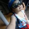 kkkkktao.b.khng
