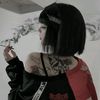callmejiya04