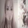 nyoungverse